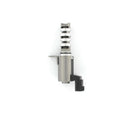 Fuel Parts Vvt Oil Control Solenoid - CAS1060