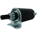 WAI Starter Motor - 5951N