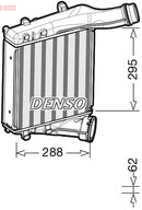 1~https://content.sellerdynamics.com/92ADE061-74F1-4392-A1E2-C158E956D77C/92ADE061-74F1-4392-A1E2-C158E956D77C/33e27680-c3c2-450e-b7ac-9851f7d9a190.jpg