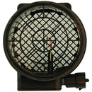 WAI Mass Air Flow Sensor - MAF10232T