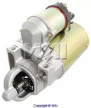 WAI Starter Motor - 6315N