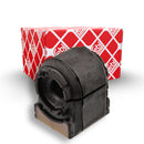 Febi Anti Roll Bar Bush - 45869
