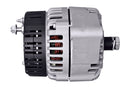 HELLA 8EL 015 643-261 Alternator - 14V - 95A - fits Valtra 8400