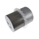 Blue Print Air Filter - ADZ92208