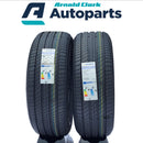 Michelin 235 55 19 105W Primacy 4 MO XL