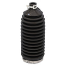 Blue Print Steering Boot Kit - ADBP810102