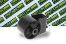 First Line Engine Mounting  - FEM3630