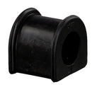 Blue Print Anti Roll Bar Bush - ADA108002
