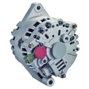 WAI Alternator - 8268N