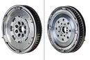 LUK Flywheel - Part No - 415027610