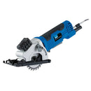 Draper Sf 480W Mini Plunge Saw - 57475