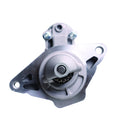 WAI Starter Motor - 31377N