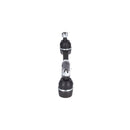 Blue Print Tie Rod End - ADG08761