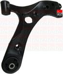 FAI Wishbone Lower Right - SS7875