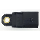 WAI Camshaft Sensor - CAM9074