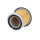 Blue Print Air Filter - ADN12292