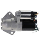 WAI Starter Motor - 17930N