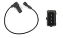 Intermotor Crank Sensor - 18841