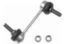 FAG Link/Coupling Rod Stabiliser - 818030210
