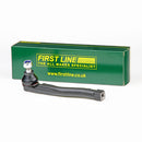 First Line Tie Rod End Rh  - FTR5045 fits Daewoo Kalos