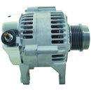 WAI Alternator - 23798N