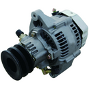 WAI Alternator - 23710N
