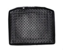 Mitsubishi ASX 2010+ Boot Liner Tray