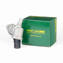 First Line Thermostat Kit  - FTK171