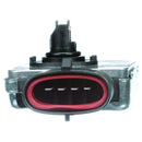 WAI Mass Air Flow Sensor - MAF10252