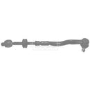 Borg & Beck Tie Rod Assembly Rh  - BDL6084 fits BMW 3 series E36 (RH) 90-