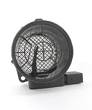 Fuel Parts Air Mass Meter - MAFS160-OE