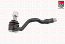 FAI Tie Rod End - SS2731
