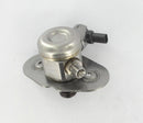 Fuel Parts High Pressure Fuel Pump - FP9014