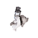 4~https://content.sellerdynamics.com/92ADE061-74F1-4392-A1E2-C158E956D77C/92ADE061-74F1-4392-A1E2-C158E956D77C/33f7f2ea-db2b-499f-9919-3a1ce9d0337b.jpg
