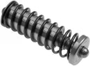 INA Tensioner - Timing Chain - Part No - 551000510