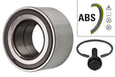 FAG Wheel Bearing Kit - 713610930
