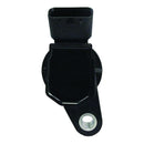 WAI Ignition Coil - CUF596