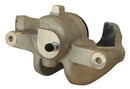 Rollco Land Rover Discovery Rear Right Brake Caliper - VSBC395R