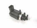 Intermotor Electric Valve - 14245