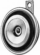 HELLA 3AL 002 952-837 Signal Horn - M26 - 12V - 105dB(A) - High Tone - Quantity: 40