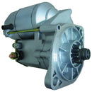 WAI Starter Motor - 17381N