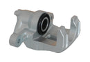 Rollco Hyundai Accent Rear Left Brake Caliper - VSBC611L