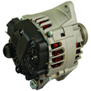 WAI Alternator - 20652N