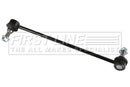 First Line Stabiliser Link - RH - FDL7684