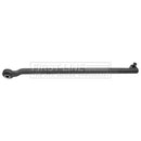 First Line Tie Rod End Inner Rh  - FTR4907 fits Land Rover Freelander 1997-