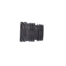 Febi Sleeve - 101108