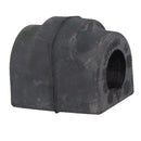 Febi Anti Roll Bar Bush - 44277