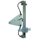 WAI Window Regulator - WPR3237RB