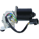 WAI Wiper Motor - WPM9017R