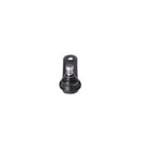 Febi Ball Joint - 06933